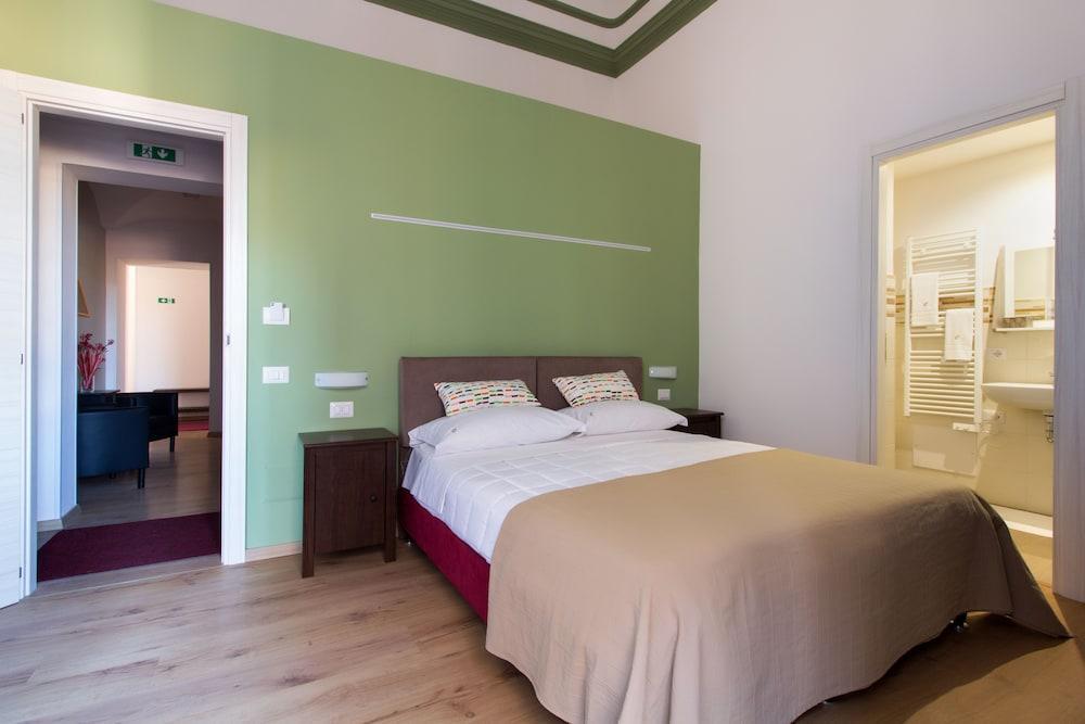 Cianciana Bed & Breakfast Catania Bagian luar foto