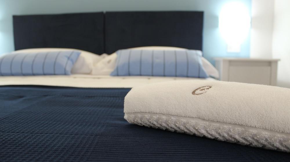 Cianciana Bed & Breakfast Catania Bagian luar foto