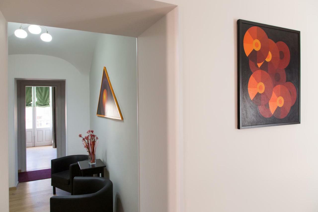 Cianciana Bed & Breakfast Catania Bagian luar foto