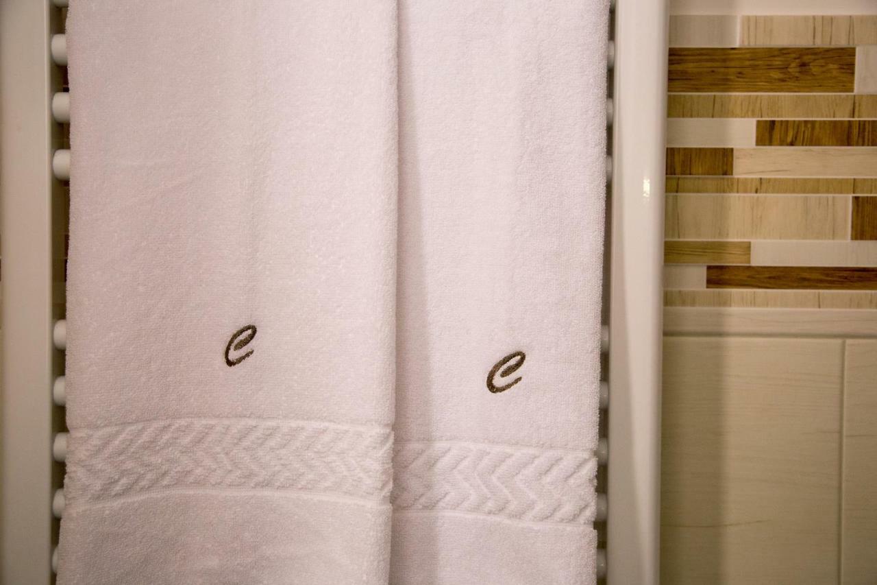 Cianciana Bed & Breakfast Catania Bagian luar foto